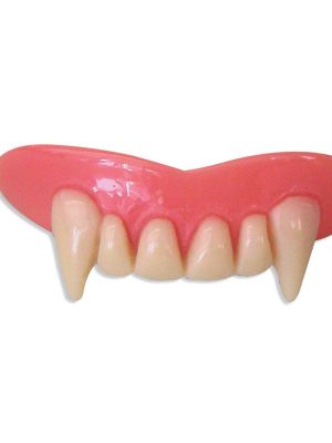 Dentes de Vampiro Dentes de Vampiro
