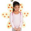 Fantasia Flor Kit