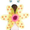 Fantasia Flor Kit