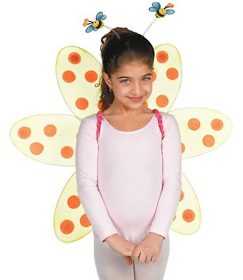 Fantasia Flor Kit Fantasia Flor Kit