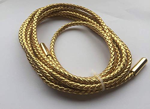 Laço Mulher Maravilha Feminino Laço Mulher Maravilha Feminino