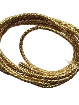 Laço Mulher Maravilha Feminino Laço Mulher Maravilha Feminino