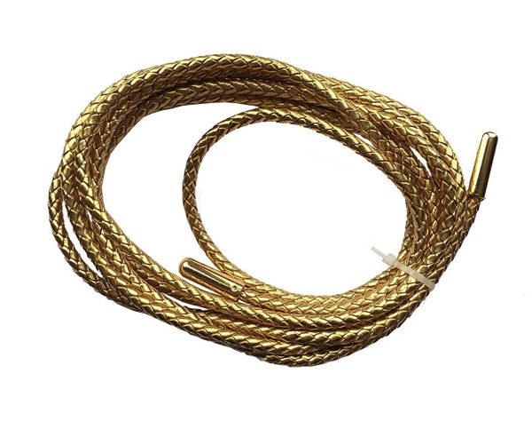 Laço Mulher Maravilha Feminino Laço Mulher Maravilha Feminino