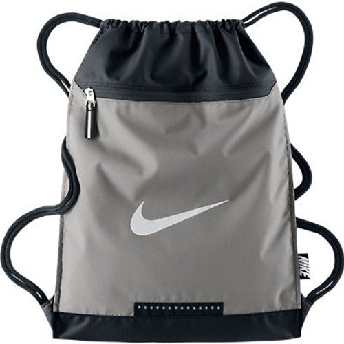 Mochila Nike