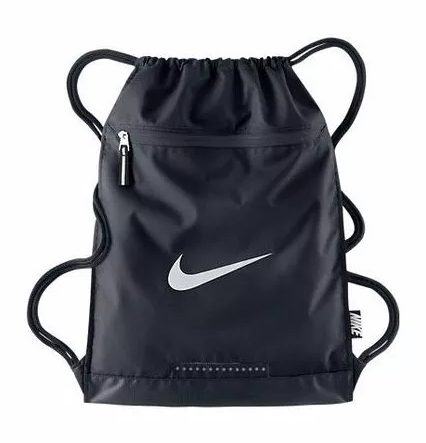 Mochila Nike