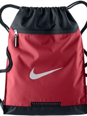 Mochila Nike Mochila Nike