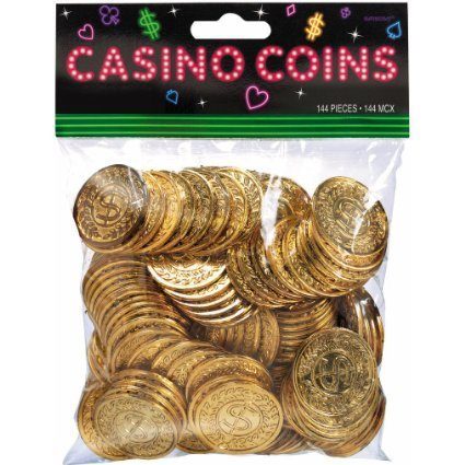 Moedas de ouro Leprechaun Moedas de ouro Leprechaun