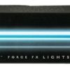 Sabre de Luz Azul Anakin Force FX Hasbro Star Wars