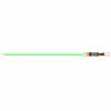Sabre de Luz Luke Skywalker Force FX Hasbro Star Wars