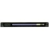 Sabre de Luz Mace Windu Force FX Hasbro Star Wars