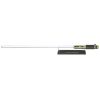 Sabre de Luz Mace Windu Force FX Hasbro Star Wars