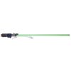 Sabre de Luz Verde Yoda Force FX Star Wars The Black Series