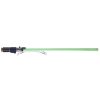 Sabre de Luz Verde Yoda Force FX Star Wars The Black Series