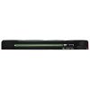 Sabre de Luz Verde Yoda Force FX Star Wars The Black Series