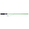 Sabre de Luz Verde Yoda Force FX Star Wars The Black Series
