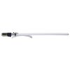 Sabre de Luz Verde Yoda Force FX Star Wars The Black Series