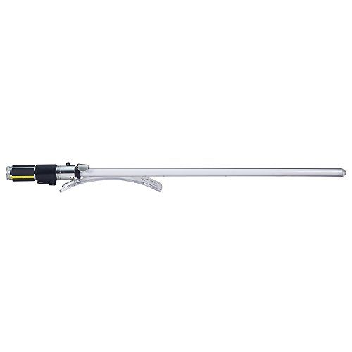 Sabre de Luz Verde Yoda Force FX Star Wars The Black Series Sabre de Luz Verde Yoda Force FX Star Wars The Black Series