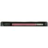 Sabre de Luz Vermelho Darth Maul Force FX Hasbro Star Wars