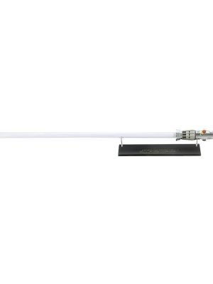 Sabre de Luz Vermelho Darth Maul Force FX Hasbro Star Wars