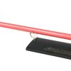 Sabre de Luz Vermelho Darth Vader Force FX Hasbro Star Wars