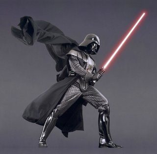 Sabre de Luz Vermelho Darth Vader Force FX Hasbro Star Wars Sabre de Luz Vermelho Darth Vader Force FX Hasbro Star Wars