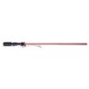 Sabre de Luz Vermelho Darth Vader Force FX Star Wars The Black Series