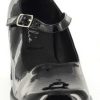 Sapato Adulto Preto
