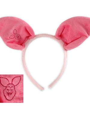 Winnie the Pooh Tiara Piglet Winnie the Pooh Tiara Piglet