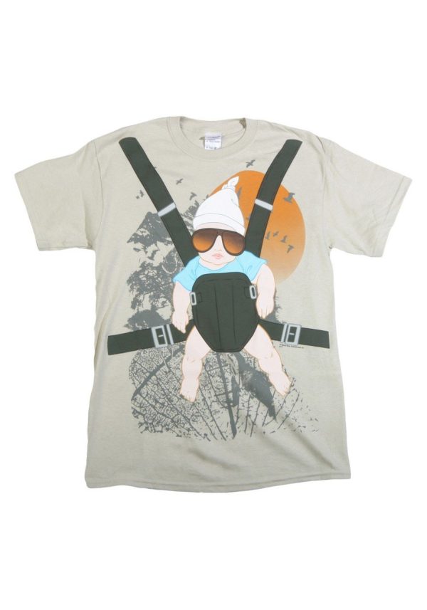 Camiseta Alan Se Beber não Case Adulto Luxo Camiseta Alan Se Beber não Case Adulto Luxo