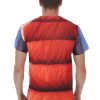 Camiseta Marty Mcfly De Volta para o Futuro
