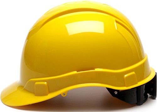 Capacete Engenheiro Construtor Adulto Branco