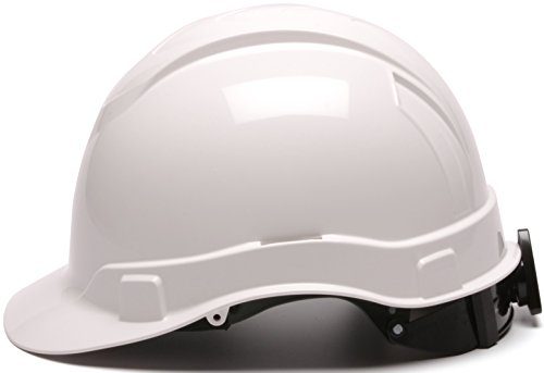Capacete Engenheiro Construtor Adulto Branco
