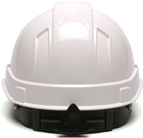 Capacete Engenheiro Construtor Adulto Branco