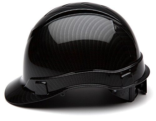 Capacete Engenheiro Construtor Adulto Branco