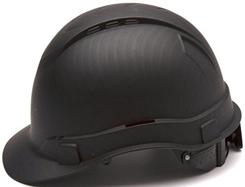 Capacete Engenheiro Construtor Adulto Branco