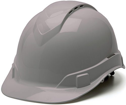 Capacete Engenheiro Construtor Adulto Branco