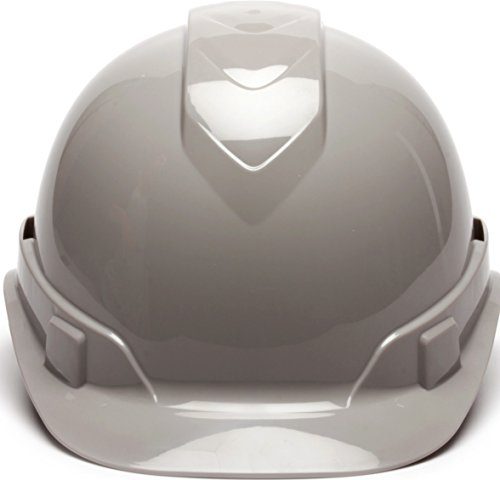 Capacete Engenheiro Construtor Adulto Branco