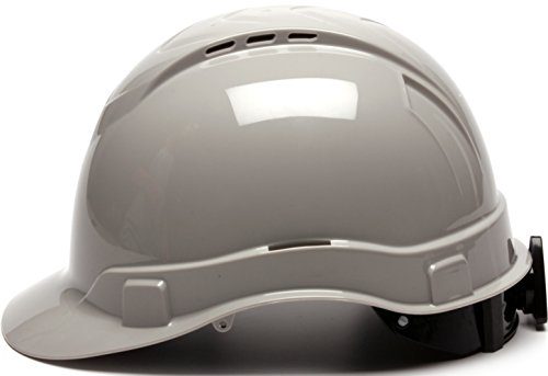 Capacete Engenheiro Construtor Adulto Branco