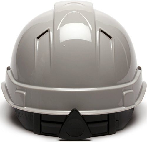 Capacete Engenheiro Construtor Adulto Branco