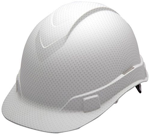 Capacete Engenheiro Construtor Adulto Branco