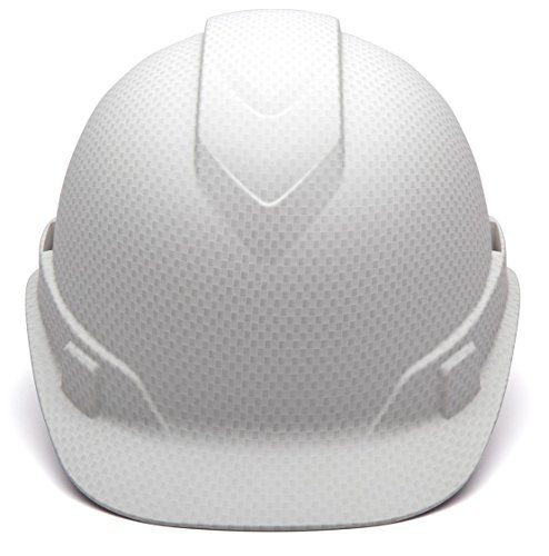 Capacete Engenheiro Construtor Adulto Branco