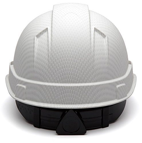 Capacete Engenheiro Construtor Adulto Branco