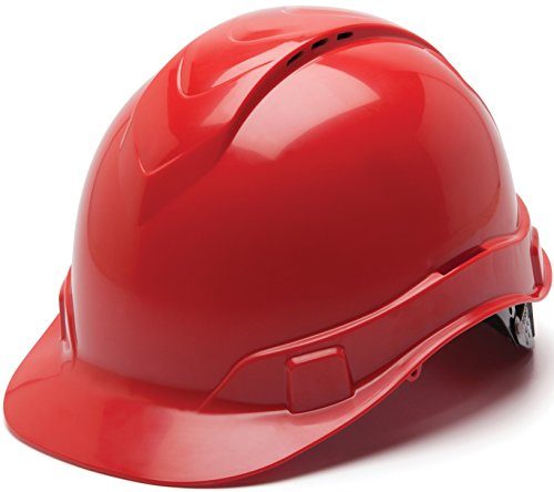 Capacete Engenheiro Construtor Adulto Branco