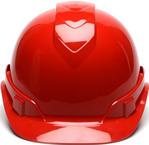 Capacete Engenheiro Construtor Adulto Branco