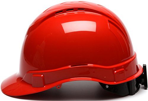 Capacete Engenheiro Construtor Adulto Branco