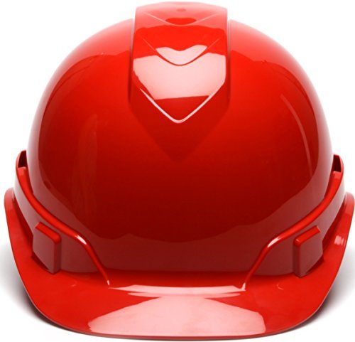 Capacete Engenheiro Construtor Adulto Branco