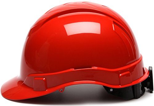 Capacete Engenheiro Construtor Adulto Branco