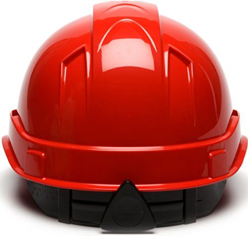 Capacete Engenheiro Construtor Adulto Branco