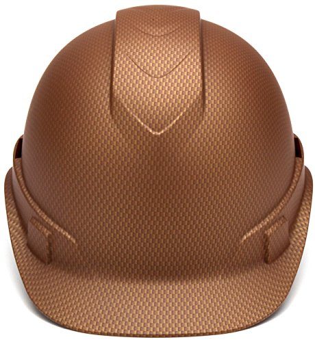 Capacete Engenheiro Construtor Adulto Branco