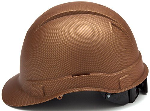 Capacete Engenheiro Construtor Adulto Branco